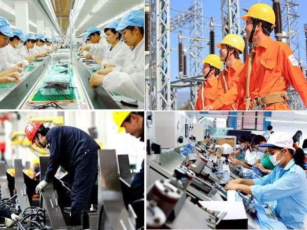 Cuộc họp với 23 doanh nghiệp trụ cột: Định hình diện mạo mới cho vốn nhà nước