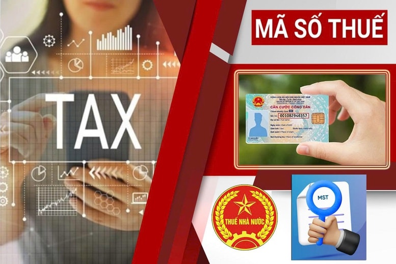 Làm sạch mã số thuế - tháo gỡ “điểm nghẽn” trong kinh doanh