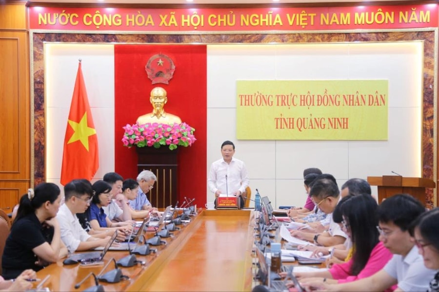 Phân định rõ chính sách giảm nghèo với các nhiệm vụ an sinh - xã hội