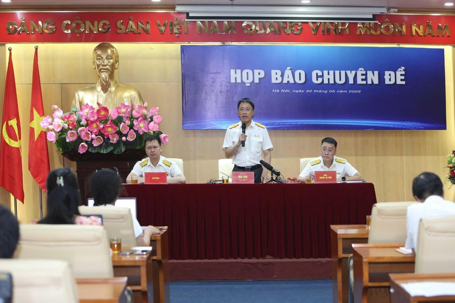 Tạm hoãn xuất cảnh – biện pháp hiệu quả nâng cao tuân thủ pháp luật của người nộp thuế