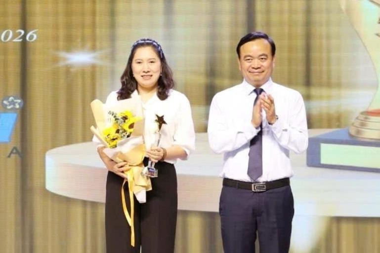 Sự hài lòng làm thước đo cải cách