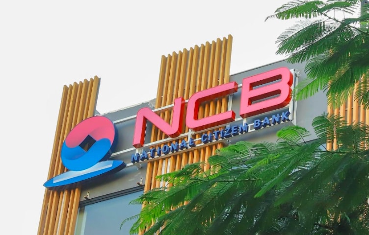Cổ phiếu NVB “thức giấc” sau khi dàn lãnh đạo NCB đồng loạt gom cổ phiếu