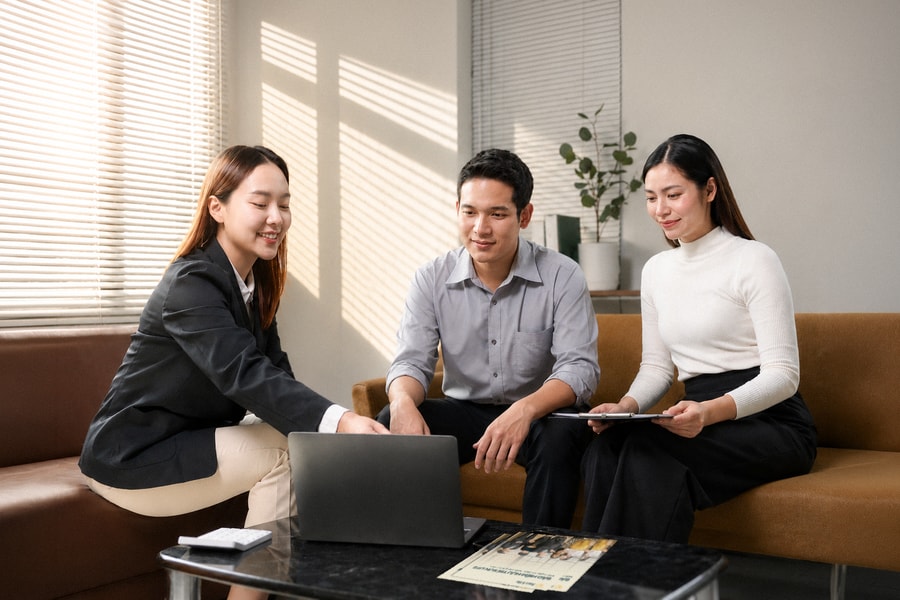 Sun Life Việt Nam ra mắt Bảo hiểm Hưu trí Sun Life, giúp doanh nghiệp kiến tạo phúc lợi dài hạn trong cuộc đua giữ chân nhân tài