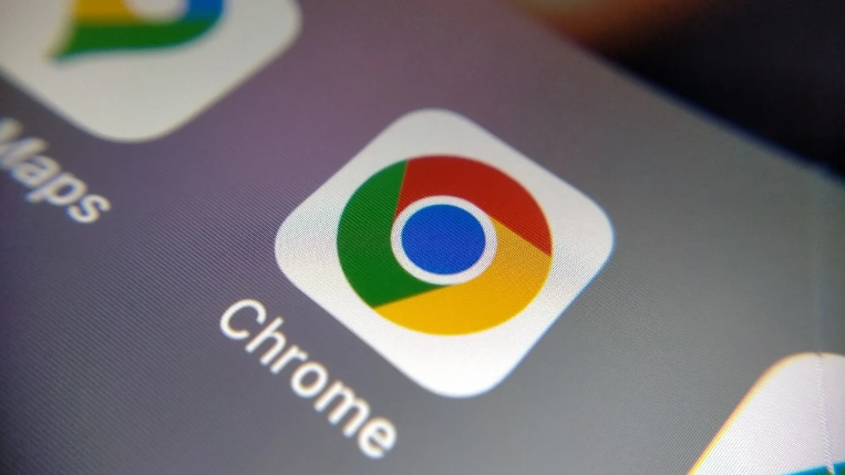 Công an Hà Nội cảnh báo lỗ hổng bảo mật trong trình duyệt Google Chrome
