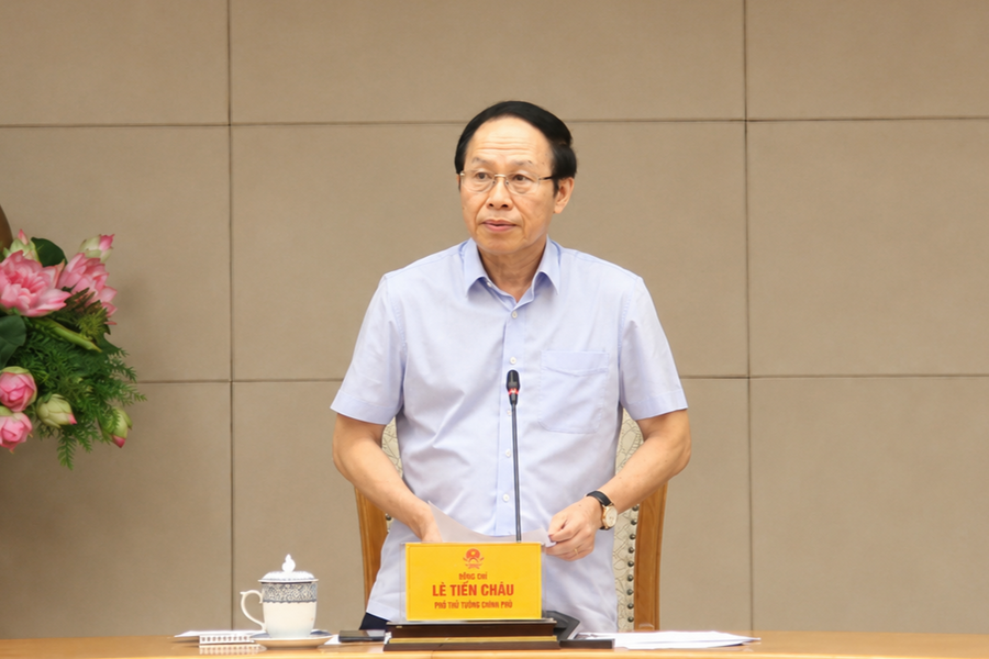 Gian lận công nghệ cao, AI là rủi ro trọng yếu của thi tốt nghiệp THPT