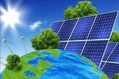Lần đầu tiên tổ chức Ngày toàn dân tiết kiệm, chống lãng phí