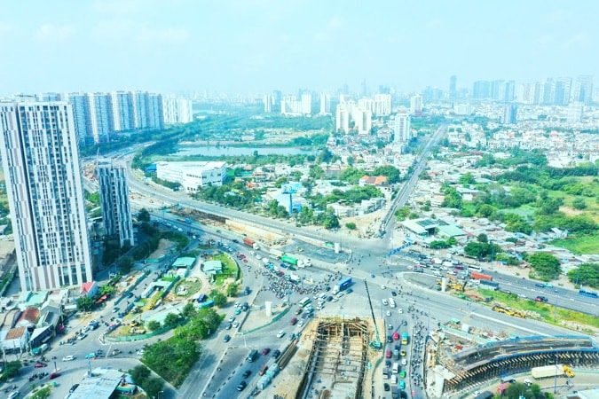 Thước đo về năng lực điều hành