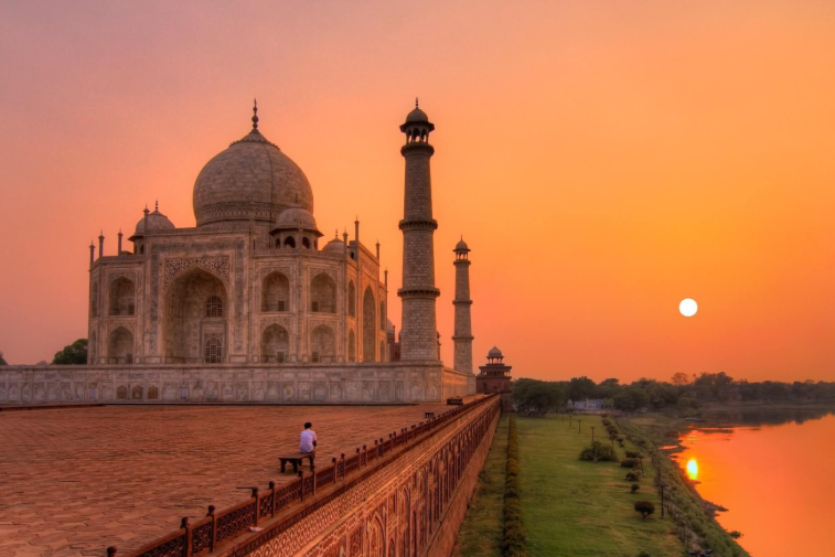 BRICS và hướng tiếp cận mới của Ấn Độ về kiểm toán đô thị