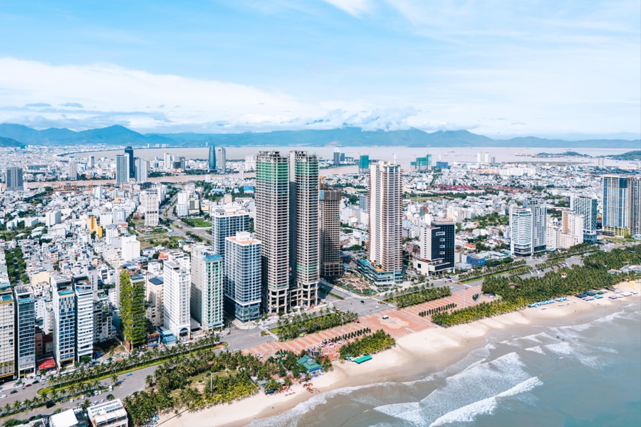 Bài cuối: Tháo gỡ “điểm nghẽn” để kinh tế tư nhân bứt tốc