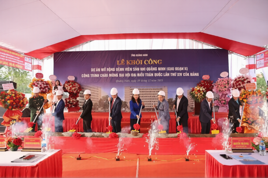 Điều tiết, huy động, sử dụng hiệu quả nguồn lực