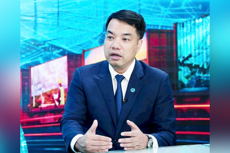 Hỗ trợ doanh nghiệp nhỏ và vừa được đo bằng hiệu quả thực chất