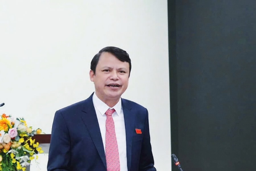 Không để điều kiện kinh tế cản trở cơ hội học đại học