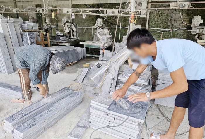 Để cánh cửa thứ hai rộng mở