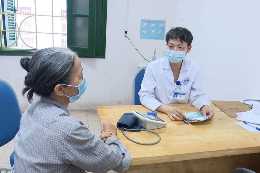 Tính toán kỹ lộ trình tăng giá hàng hóa, dịch vụ thiết yếu