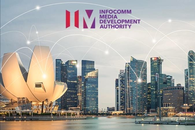 Luật mới của Singapore yêu cầu Chính phủ phê duyệt các vụ sáp nhập truyền thông