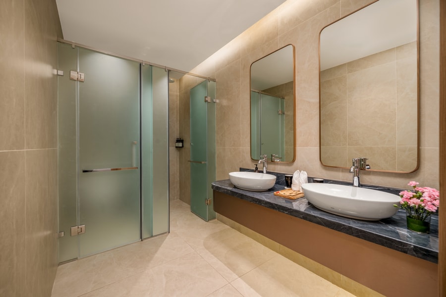 Regal Group hợp tác KOHLER, nâng chuẩn sống tại tổ hợp Regal Residence – Novotel Living Đồng Hới