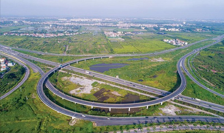 Sửa quy định PPP, tăng minh bạch dự án BT