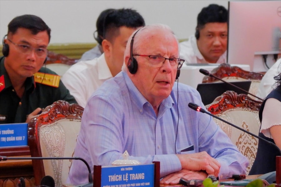 Mong các gia đình liệt sĩ không còn phải chờ đợi