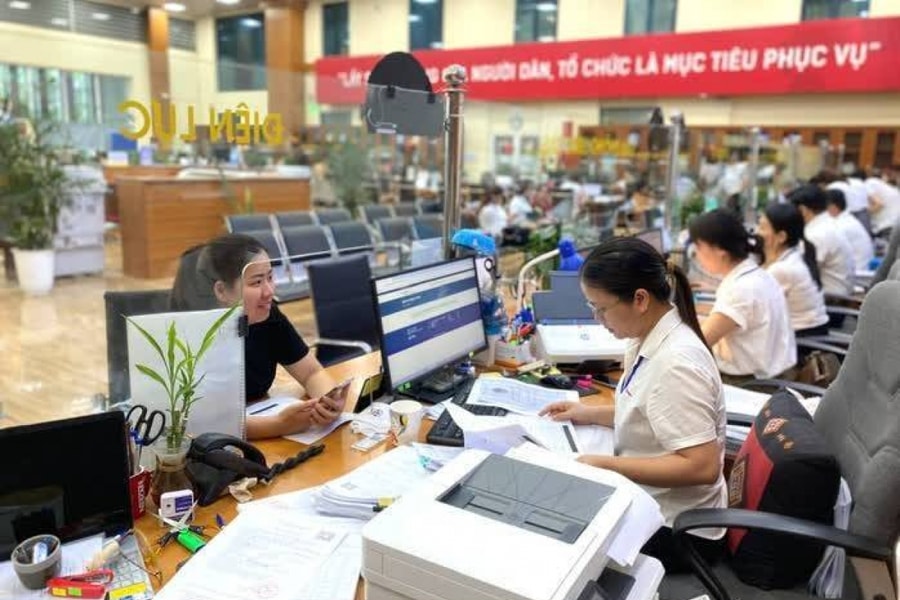 Đề xuất chuyển đơn vị sự nghiệp công lập thành doanh nghiệp với mô hình nào?