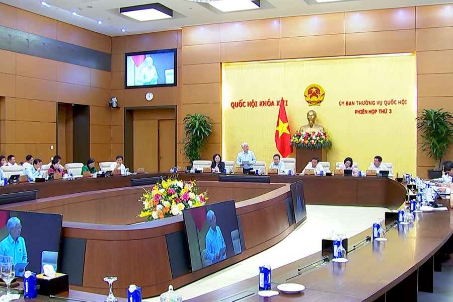 Cần tăng cường kiểm tra chất lượng xăng sinh học E10