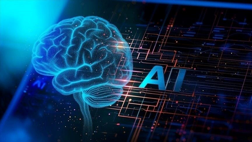 EU công bố bộ quy tắc yêu cầu gắn nhãn nội dung do AI tạo ra