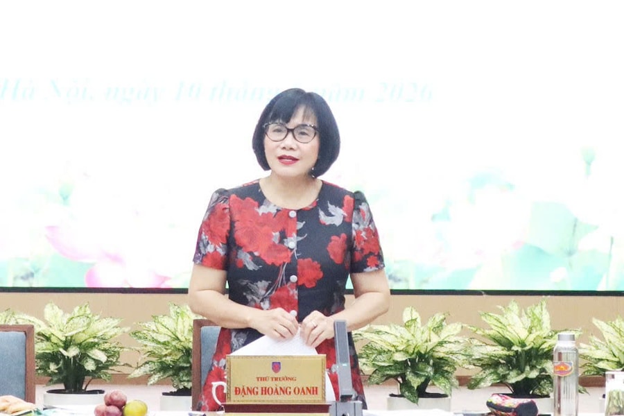 Nhiều giải pháp mạnh đối với “bỏ cọc” sau đấu giá
