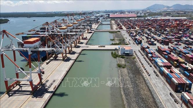 Thủ tướng Chính phủ chỉ thị xây dựng kế hoạch phát triển kinh tế - xã hội năm 2027