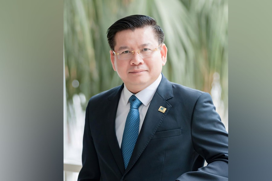 Quy hoạch ngành đào tạo: Từ “mở ngành theo năng lực sẵn có” đến kiến tạo năng lực chiến lược quốc gia
