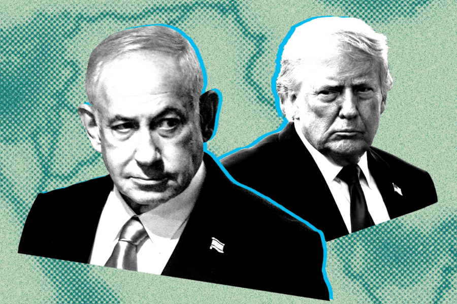 Israel đối mặt với những câu hỏi chưa có lời đáp