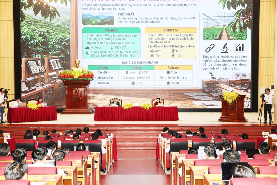 Nỗ lực hoàn thành mục tiêu tăng trưởng GRDP từ 10% trở lên