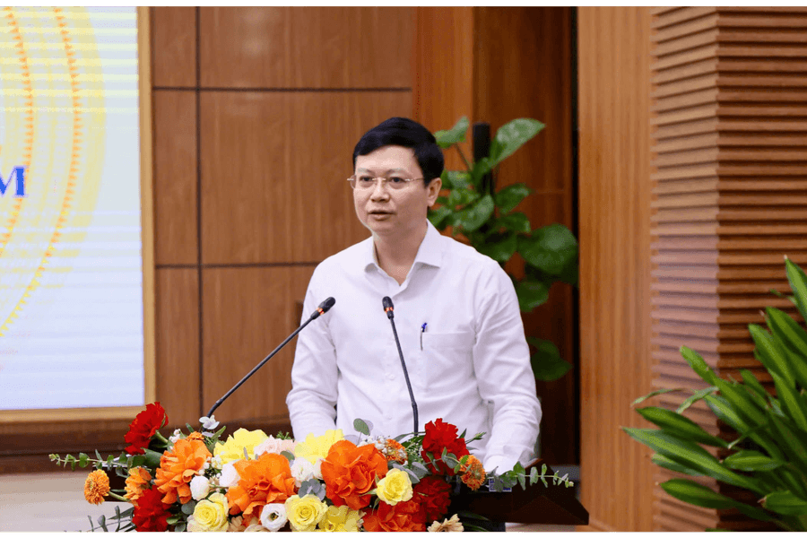 Sở GD-ĐT Hà Nội sẽ gửi trực tiếp điểm thi vào 10 đến thí sinh