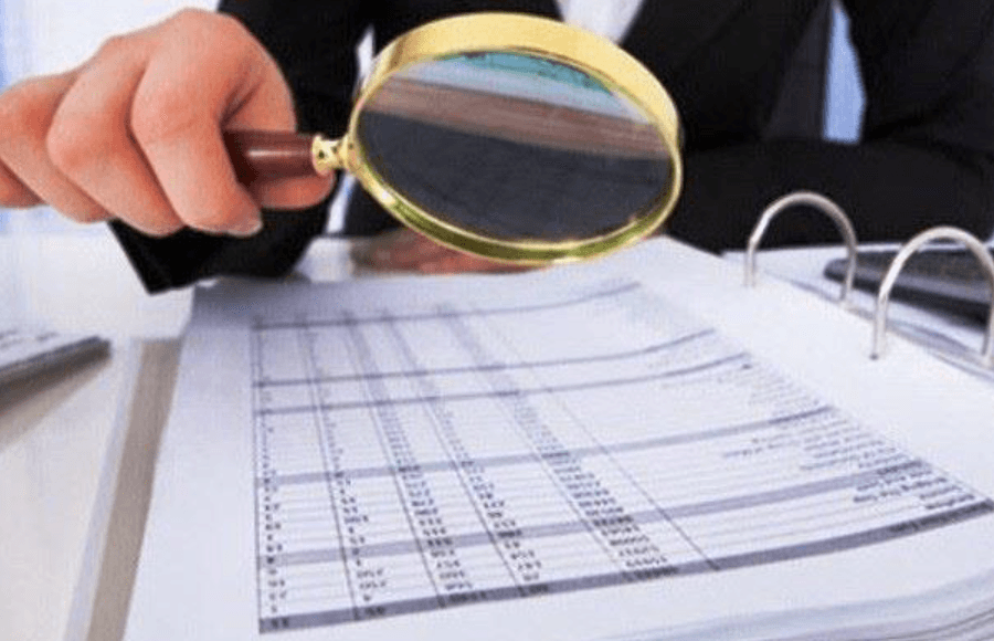 Gỡ nút thắt chỉ định thầu