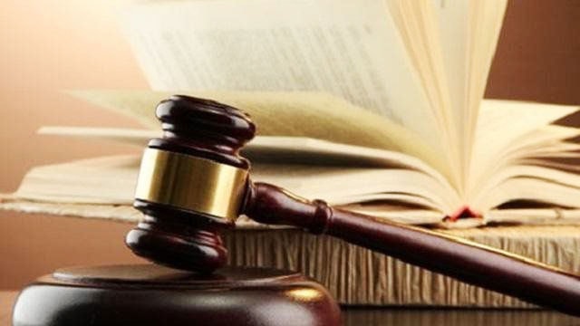 Xử nghiêm tình trạng nợ, chậm ban hành văn bản quy định chi tiết