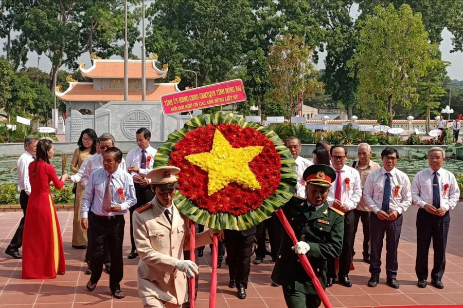 Không thể và có thể!
