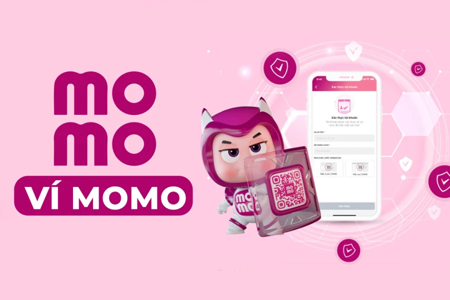 Ai sẽ "chốt lời" hàng tỷ USD nếu MoMo bán 50% cổ phần?