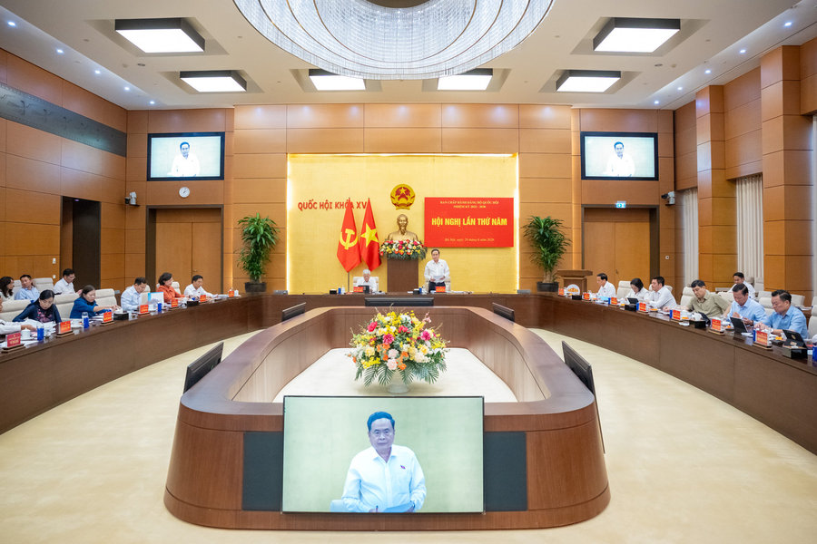 Link Tải QQ88k QQ8886 Khuyến Mãi tiếp tục giữ vai trò trung tâm trong thể chế hóa chủ trương của Đảng