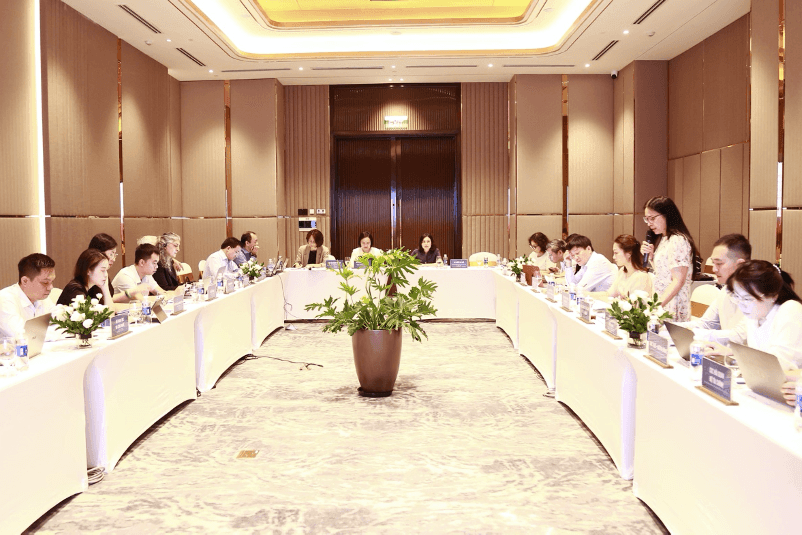 Tiếp tục cải thiện chất lượng Báo cáo tài chính nhà nước