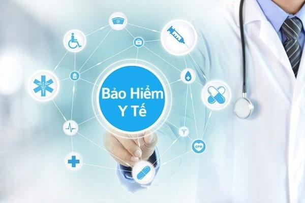 Bộ Y tế trả lời về việc khám chữa bệnh bảo hiểm y tế tự nguyện phải mua thuốc bên ngoài