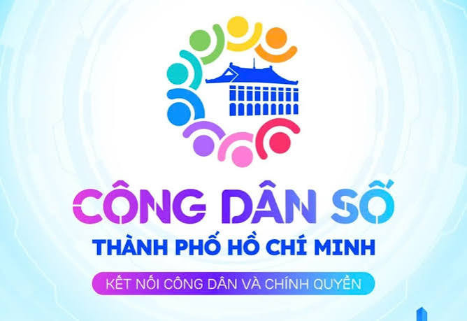 TP. Hồ Chí Minh: Phong trào "Bình dân học vụ số" lan tỏa đến từng người dân