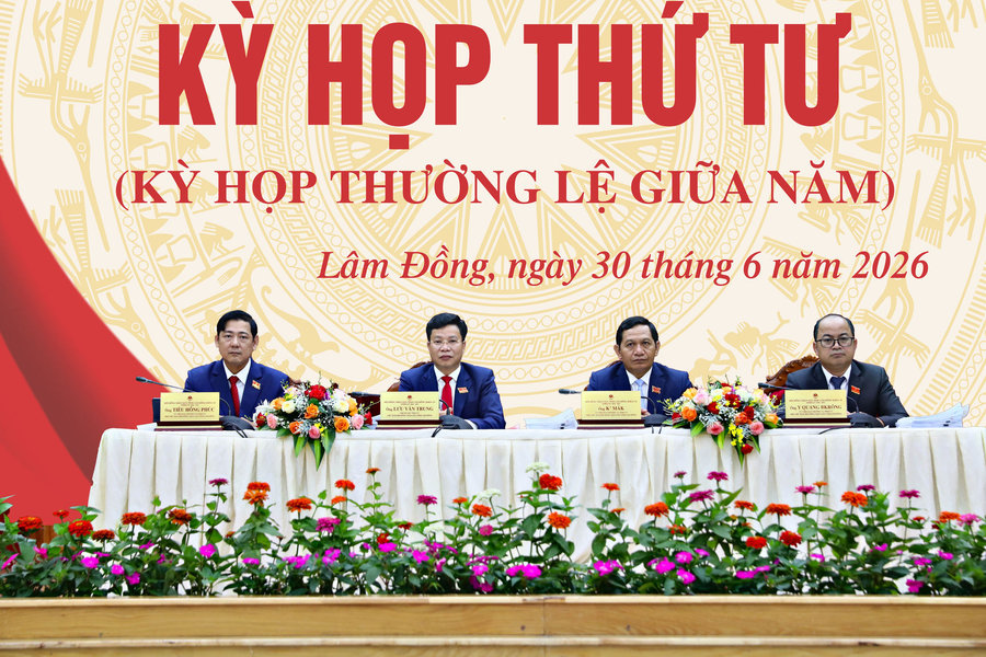 Đẩy mạnh chuyển đổi số, cải thiện môi trường đầu tư