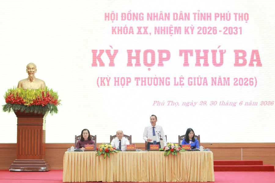 Chiến lược để người tài gắn bó, cống hiến
