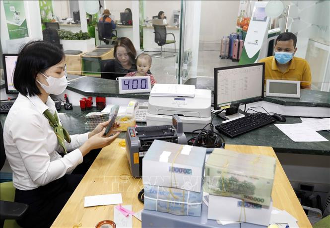 Triển khai Nghị quyết bổ sung dự toán thu ngân sách và quyết toán ngân sách nhà nước