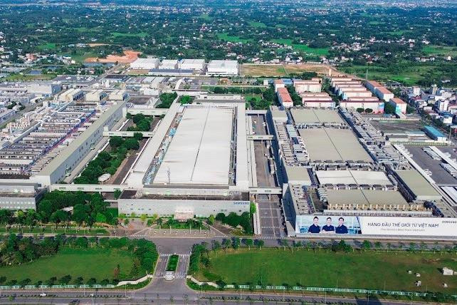 Thước đo cao nhất của Nghị quyết số 10-NQ/TW