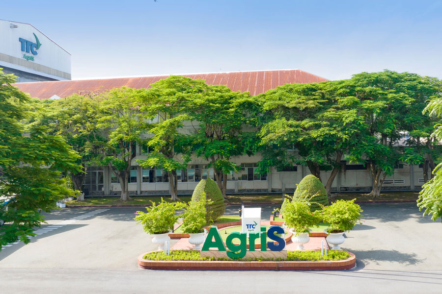 AgriS (SBT) củng cố nền tảng quản trị, tăng tốc cho giai đoạn tăng trưởng mới