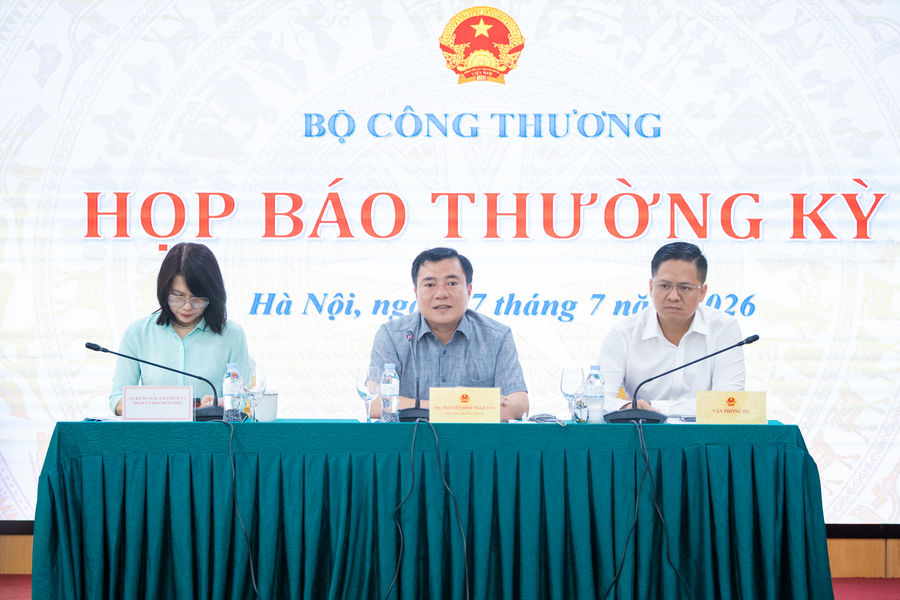 Áp dụng khung giá điện cao điểm với khách hàng sử dụng điện sinh hoạt cần có đánh giá ảnh hưởng tác động đến toàn xã hội