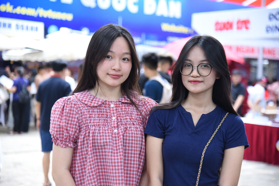 Bộ GD-ĐT công bố điểm sàn tuyển sinh nhóm ngành giáo viên, sức khoẻ năm 2026