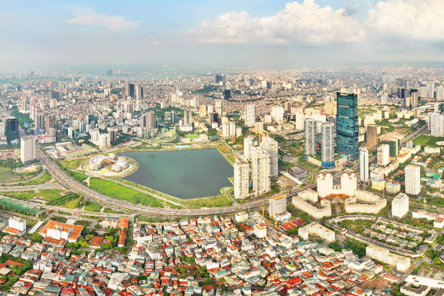 Bài 2: Muốn làm chủ công nghệ phải xây dựng năng lực tự chủ