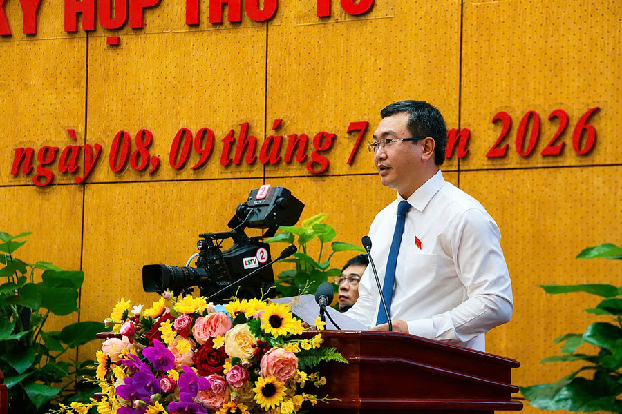 Lạng Sơn phát huy lợi thế cửa khẩu, tạo động lực tăng trưởng mới