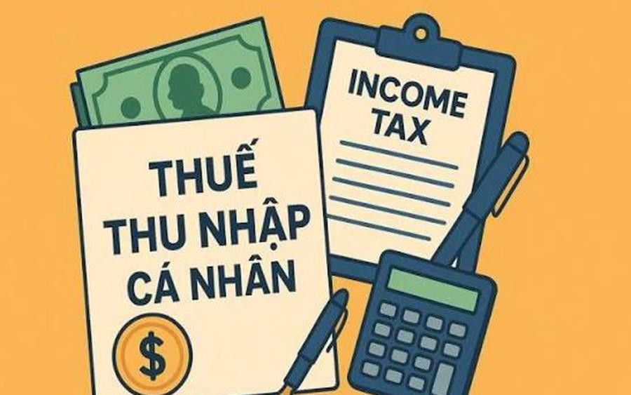 Tăng quyền lợi cho người nộp thuế