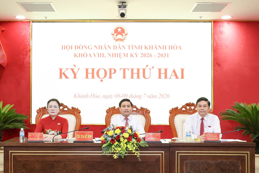 Tháo gỡ điểm nghẽn, tạo động lực tăng trưởng